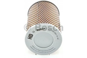 Bosch Φίλτρο Αέρα - 1 457 429 944