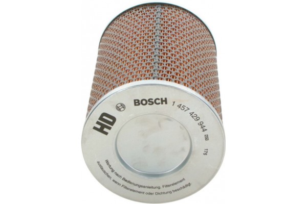 Bosch Φίλτρο Αέρα - 1 457 429 944