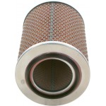 Bosch Φίλτρο Αέρα - 1 457 429 944