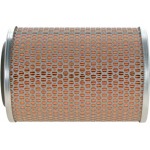 Bosch Φίλτρο Αέρα - 1 457 429 944