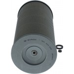 Bosch Φίλτρο Αέρα - 1 457 429 946 Bosch Φίλτρο Αέρα - 1 457 429 946