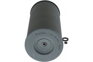 Bosch Φίλτρο Αέρα - 1 457 429 946