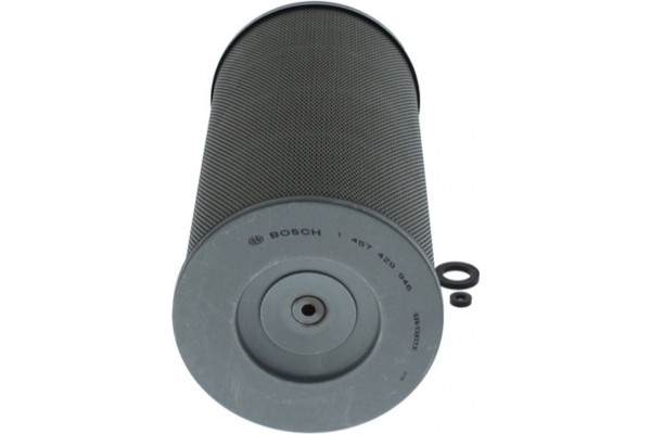 Bosch Φίλτρο Αέρα - 1 457 429 946 Bosch Φίλτρο Αέρα - 1 457 429 946