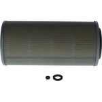 Bosch Φίλτρο Αέρα - 1 457 429 946 Bosch Φίλτρο Αέρα - 1 457 429 946