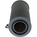Bosch Φίλτρο Αέρα - 1 457 429 946 Bosch Φίλτρο Αέρα - 1 457 429 946