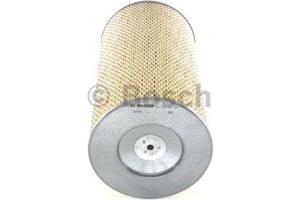 Bosch Φίλτρο Αέρα - 1 457 429 950