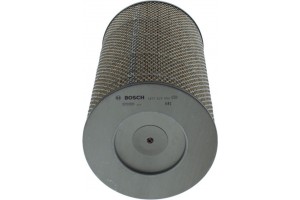 Bosch Φίλτρο Αέρα - 1 457 429 950
