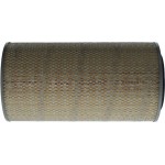 Bosch Φίλτρο Αέρα - 1 457 429 950