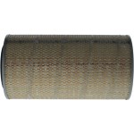 Bosch Φίλτρο Αέρα - 1 457 429 950