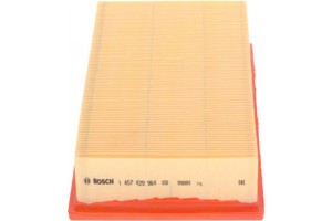 Bosch Φίλτρο Αέρα - 1 457 429 964