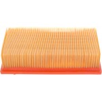 Bosch Φίλτρο Αέρα - 1 457 429 964