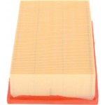 Bosch Φίλτρο Αέρα - 1 457 429 964