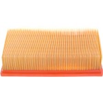 Bosch Φίλτρο Αέρα - 1 457 429 964