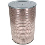 Bosch Φίλτρο Αέρα - 1 457 429 969