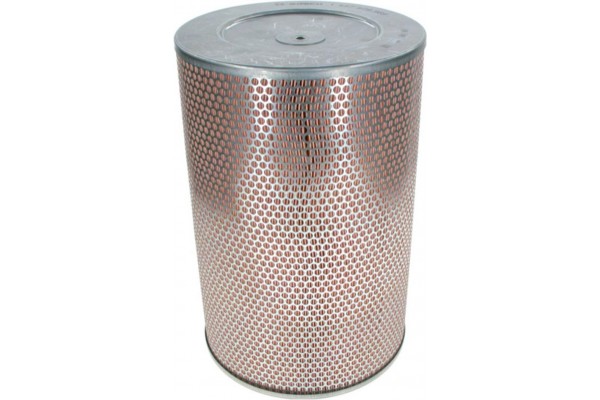 Bosch Φίλτρο Αέρα - 1 457 429 969