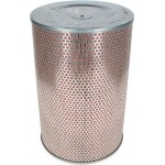 Bosch Φίλτρο Αέρα - 1 457 429 969