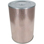 Bosch Φίλτρο Αέρα - 1 457 429 969