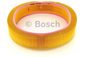 Bosch Φίλτρο Αέρα - 1 457 429 970