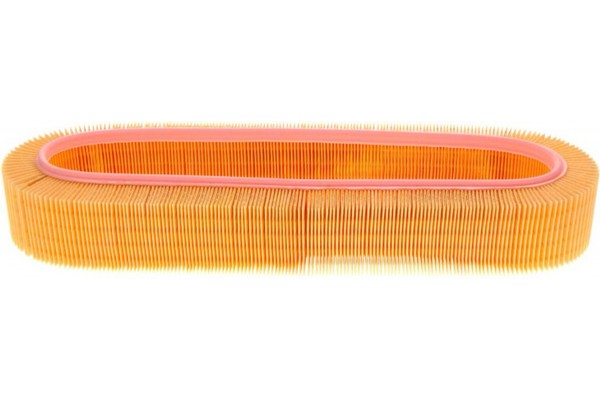 Bosch Φίλτρο Αέρα - 1 457 429 970