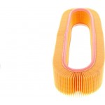 Bosch Φίλτρο Αέρα - 1 457 429 970