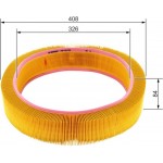 Bosch Φίλτρο Αέρα - 1 457 429 970