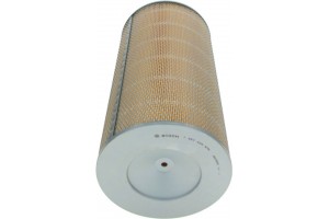 Bosch Φίλτρο Αέρα - 1 457 429 975