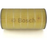 Bosch Φίλτρο Αέρα - 1 457 429 975