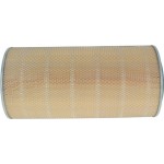 Bosch Φίλτρο Αέρα - 1 457 429 975