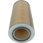 Bosch Φίλτρο Αέρα - 1 457 429 975