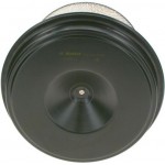 Bosch Φίλτρο Αέρα - 1 457 429 985 Bosch Φίλτρο Αέρα - 1 457 429 985