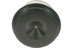 Bosch Φίλτρο Αέρα - 1 457 429 985