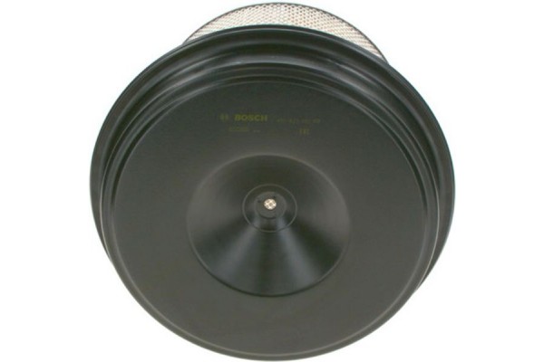 Bosch Φίλτρο Αέρα - 1 457 429 985 Bosch Φίλτρο Αέρα - 1 457 429 985