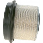 Bosch Φίλτρο Αέρα - 1 457 429 985 Bosch Φίλτρο Αέρα - 1 457 429 985