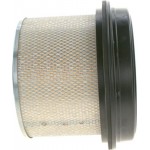 Bosch Φίλτρο Αέρα - 1 457 429 985 Bosch Φίλτρο Αέρα - 1 457 429 985