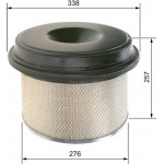 Bosch Φίλτρο Αέρα - 1 457 429 985 Bosch Φίλτρο Αέρα - 1 457 429 985