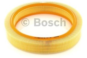 Bosch Φίλτρο Αέρα - 1 457 429 992