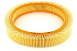 Bosch Φίλτρο Αέρα - 1 457 429 992