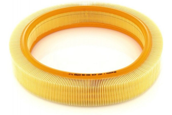 Bosch Φίλτρο Αέρα - 1 457 429 992