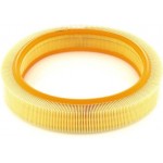 Bosch Φίλτρο Αέρα - 1 457 429 992