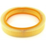 Bosch Φίλτρο Αέρα - 1 457 429 992