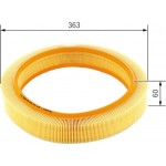 Bosch Φίλτρο Αέρα - 1 457 429 992