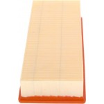 Bosch Φίλτρο Αέρα - 1 457 429 994