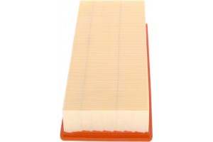 Bosch Φίλτρο Αέρα - 1 457 429 994