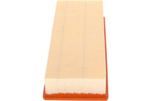 Bosch Φίλτρο Αέρα - 1 457 429 994