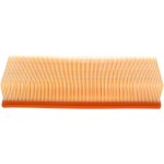 Bosch Φίλτρο Αέρα - 1 457 429 994