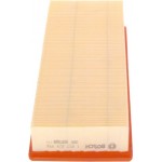 Bosch Φίλτρο Αέρα - 1 457 429 994