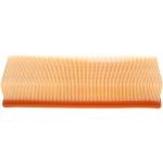 Bosch Φίλτρο Αέρα - 1 457 429 994