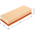 Bosch Φίλτρο Αέρα - 1 457 429 994