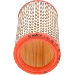 Bosch Φίλτρο Αέρα - 1 457 432 124