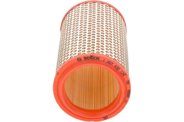 Bosch Φίλτρο Αέρα - 1 457 432 124